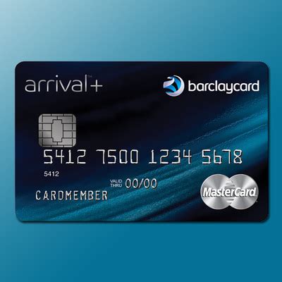Barclay Card (@BarclayCard) .